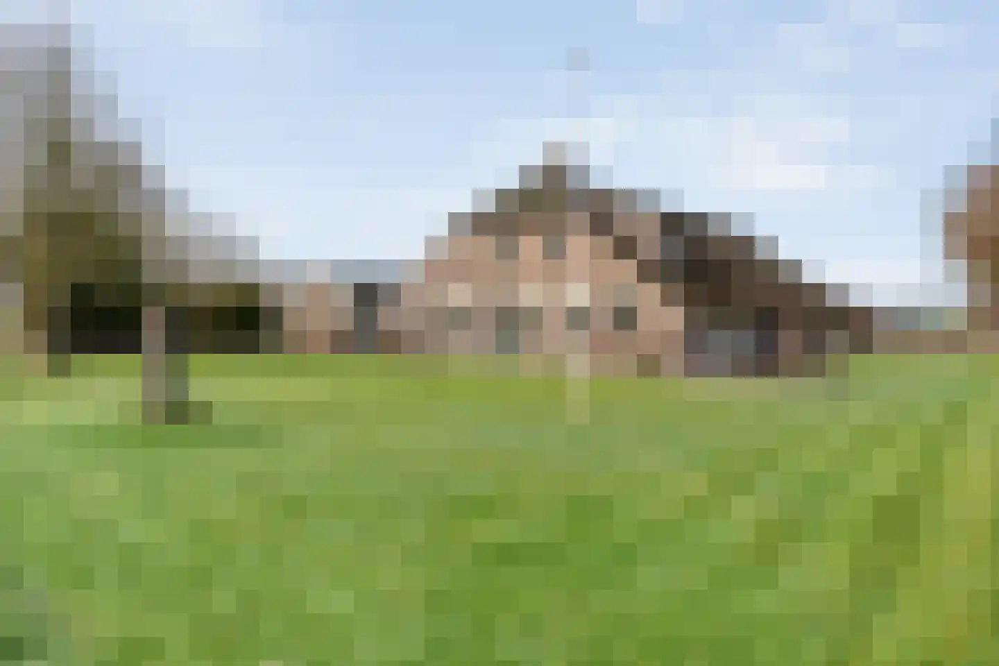 Noorderkanaalweg 7 Koekange thumbnail 6