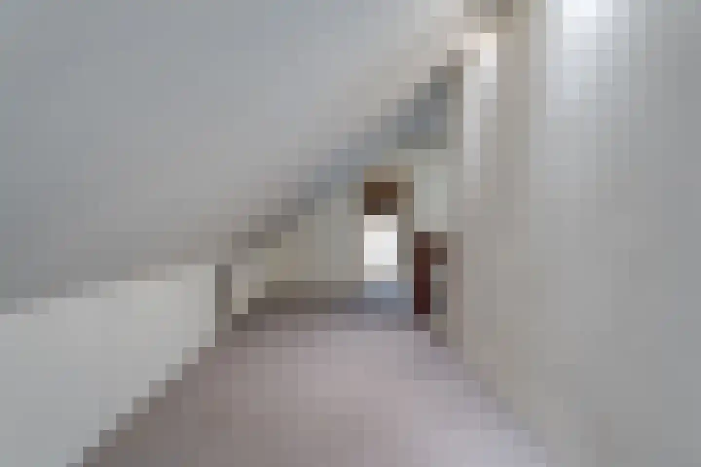 Noorderkanaalweg 7 Koekange thumbnail 60