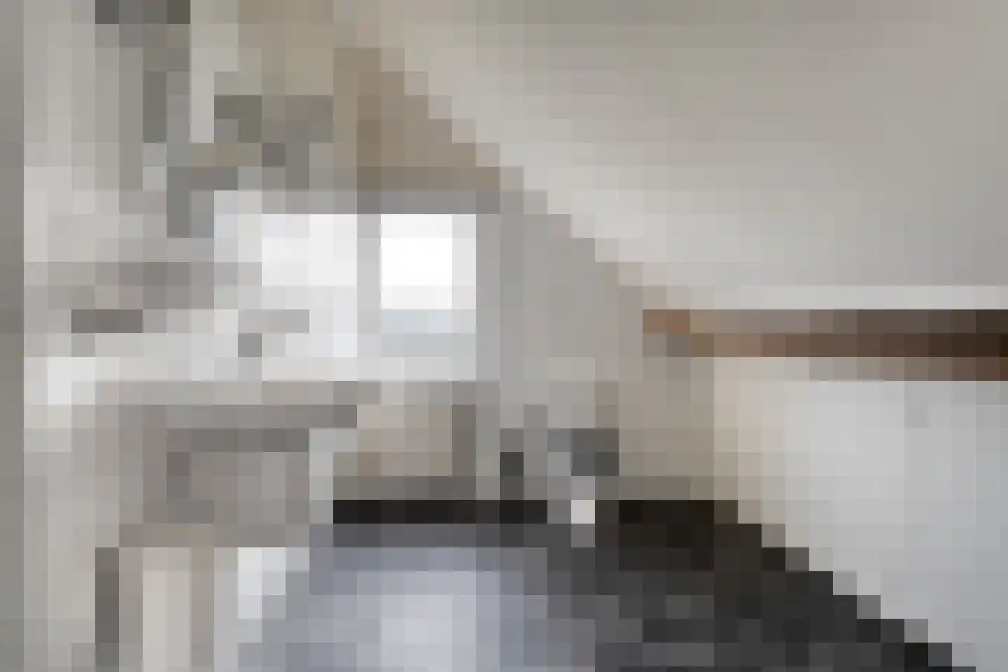 Noorderkanaalweg 7 Koekange thumbnail 61