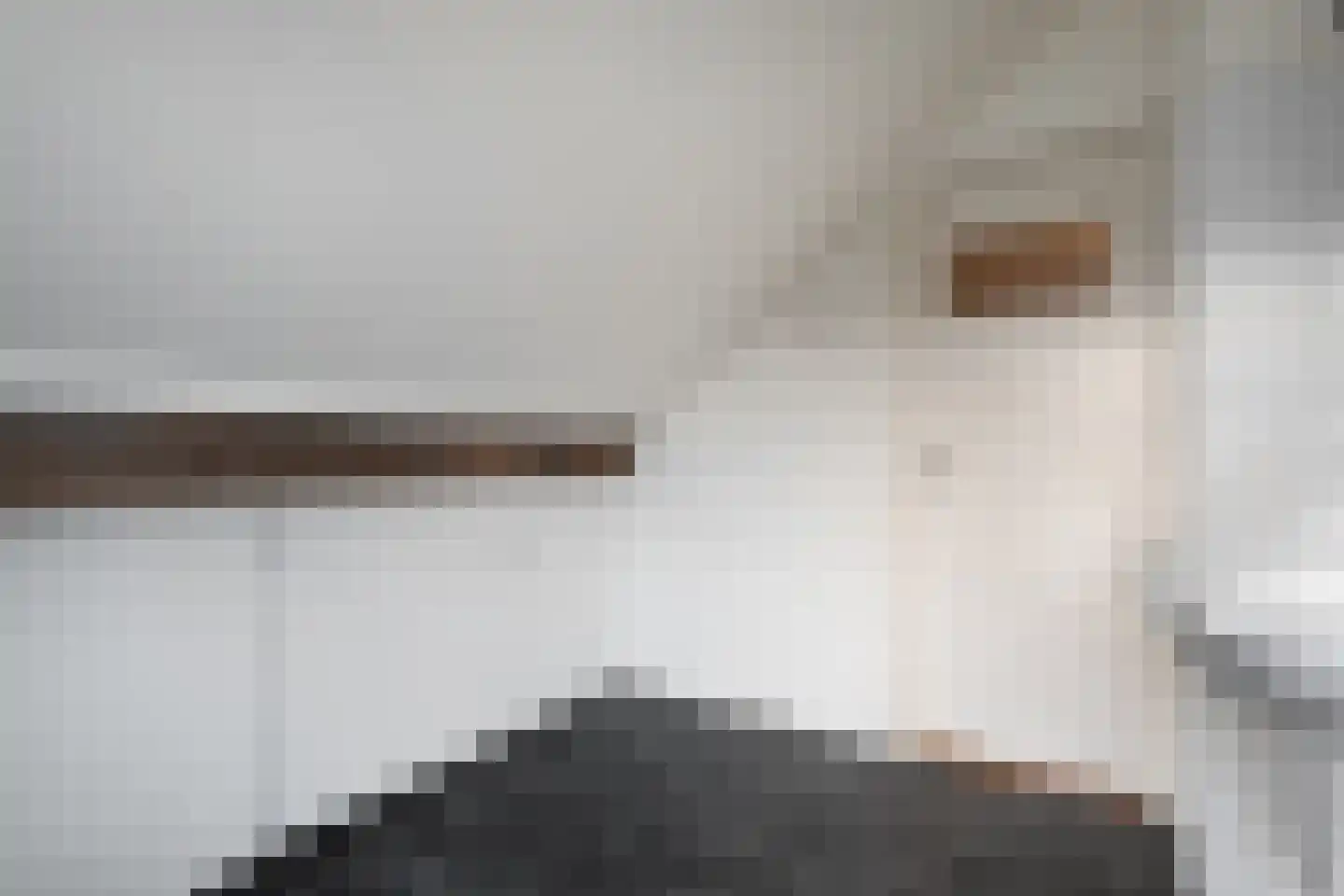 Noorderkanaalweg 7 Koekange thumbnail 62