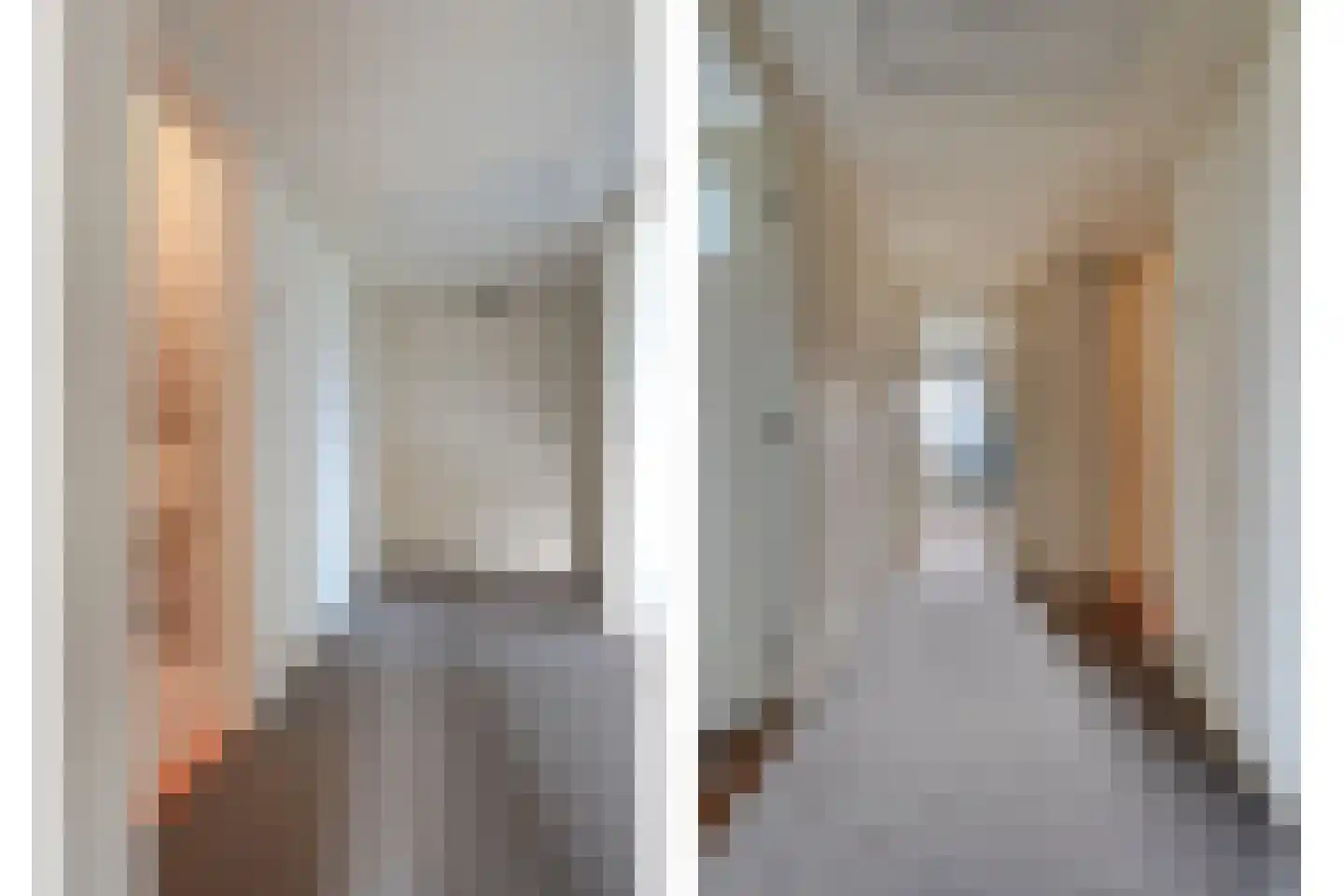 Noorderkanaalweg 7 Koekange thumbnail 63