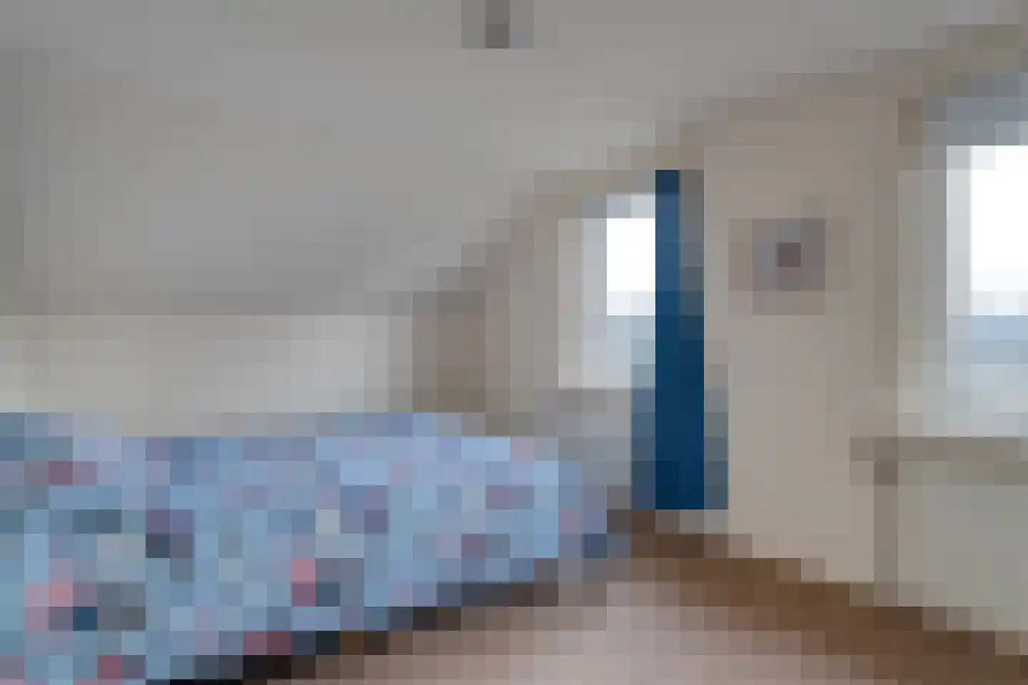 Noorderkanaalweg 7 Koekange thumbnail 64
