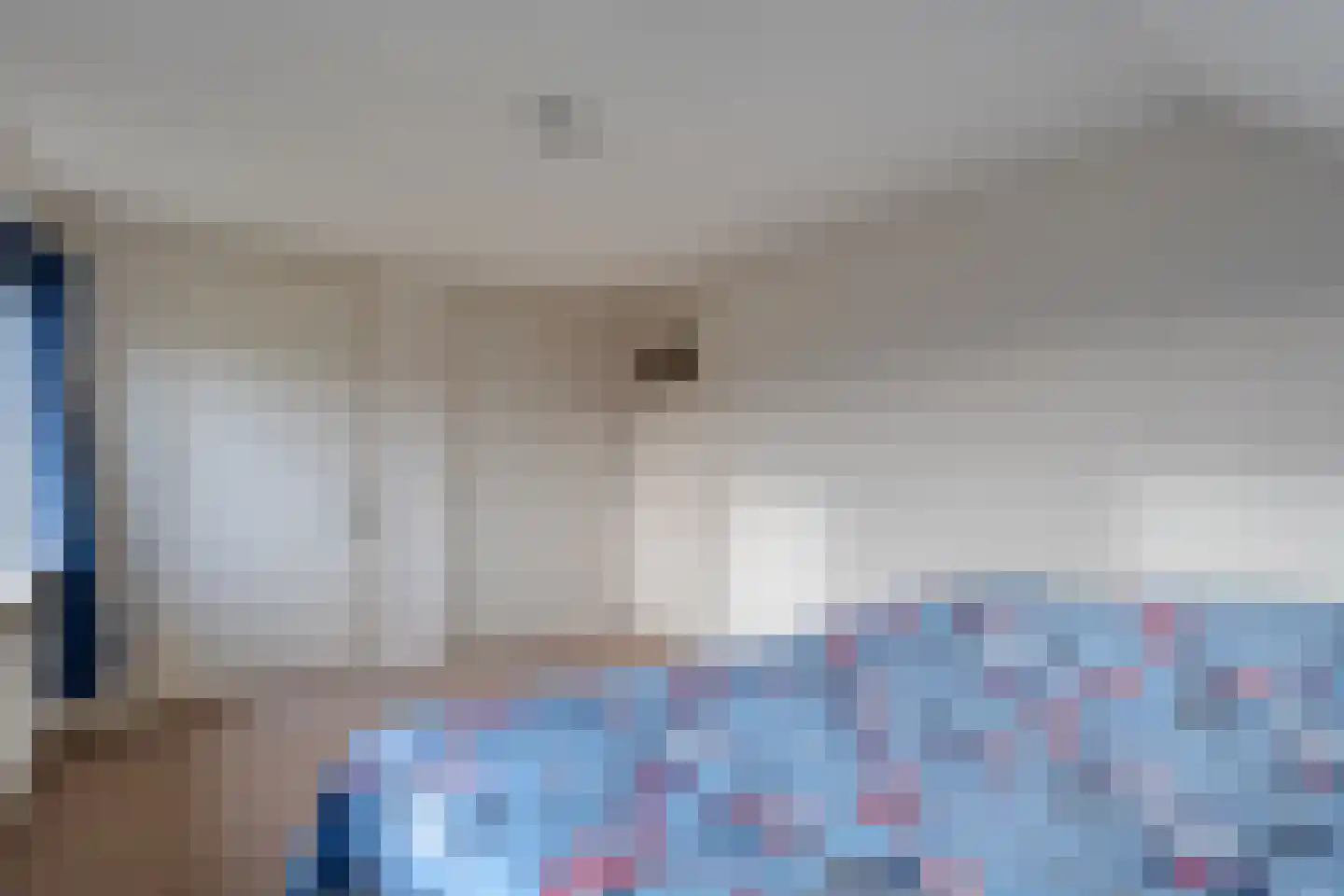 Noorderkanaalweg 7 Koekange thumbnail 65