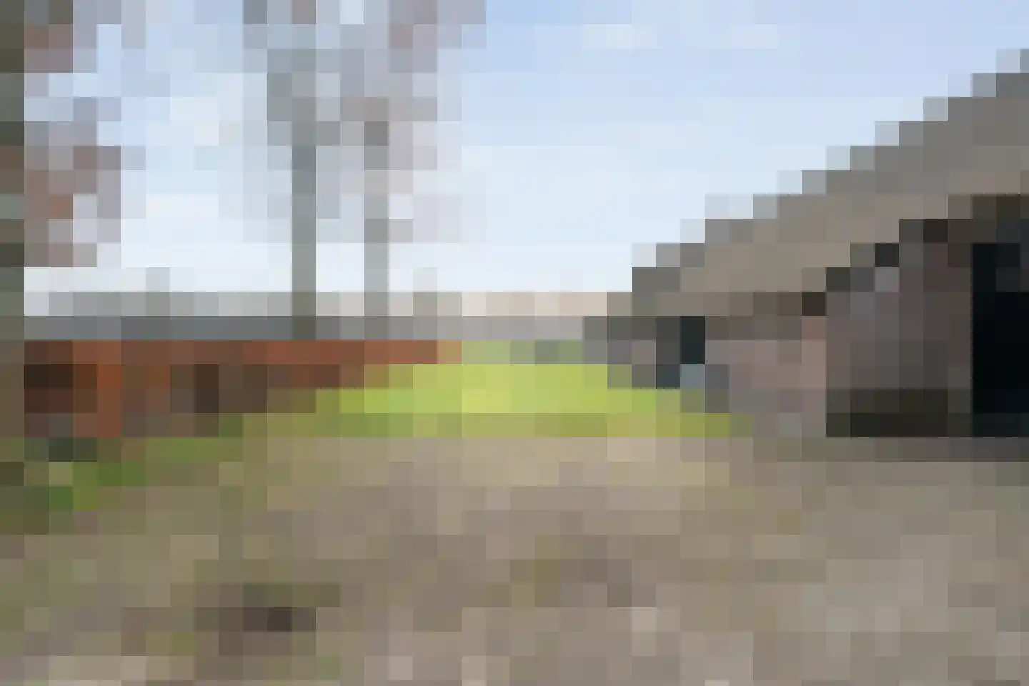 Noorderkanaalweg 7 Koekange thumbnail 66