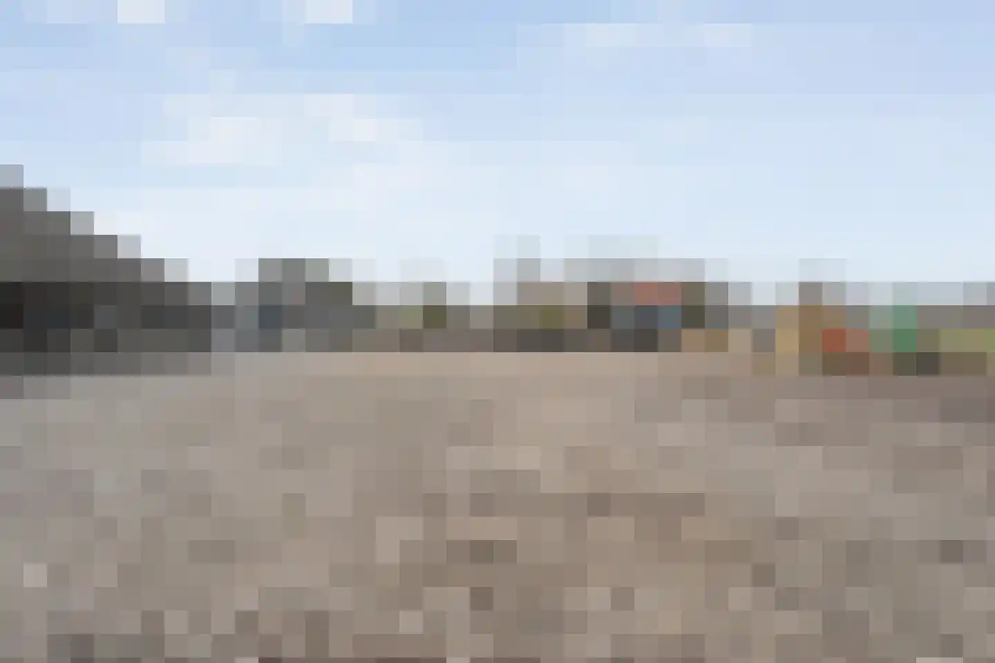 Noorderkanaalweg 7 Koekange thumbnail 67