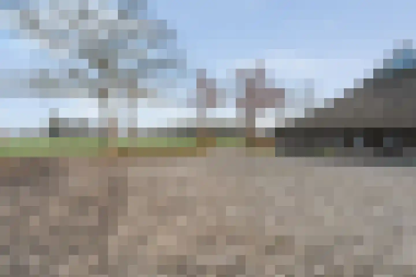 Noorderkanaalweg 7 Koekange thumbnail 68