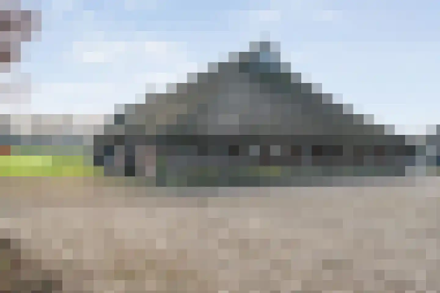 Noorderkanaalweg 7 Koekange thumbnail 69