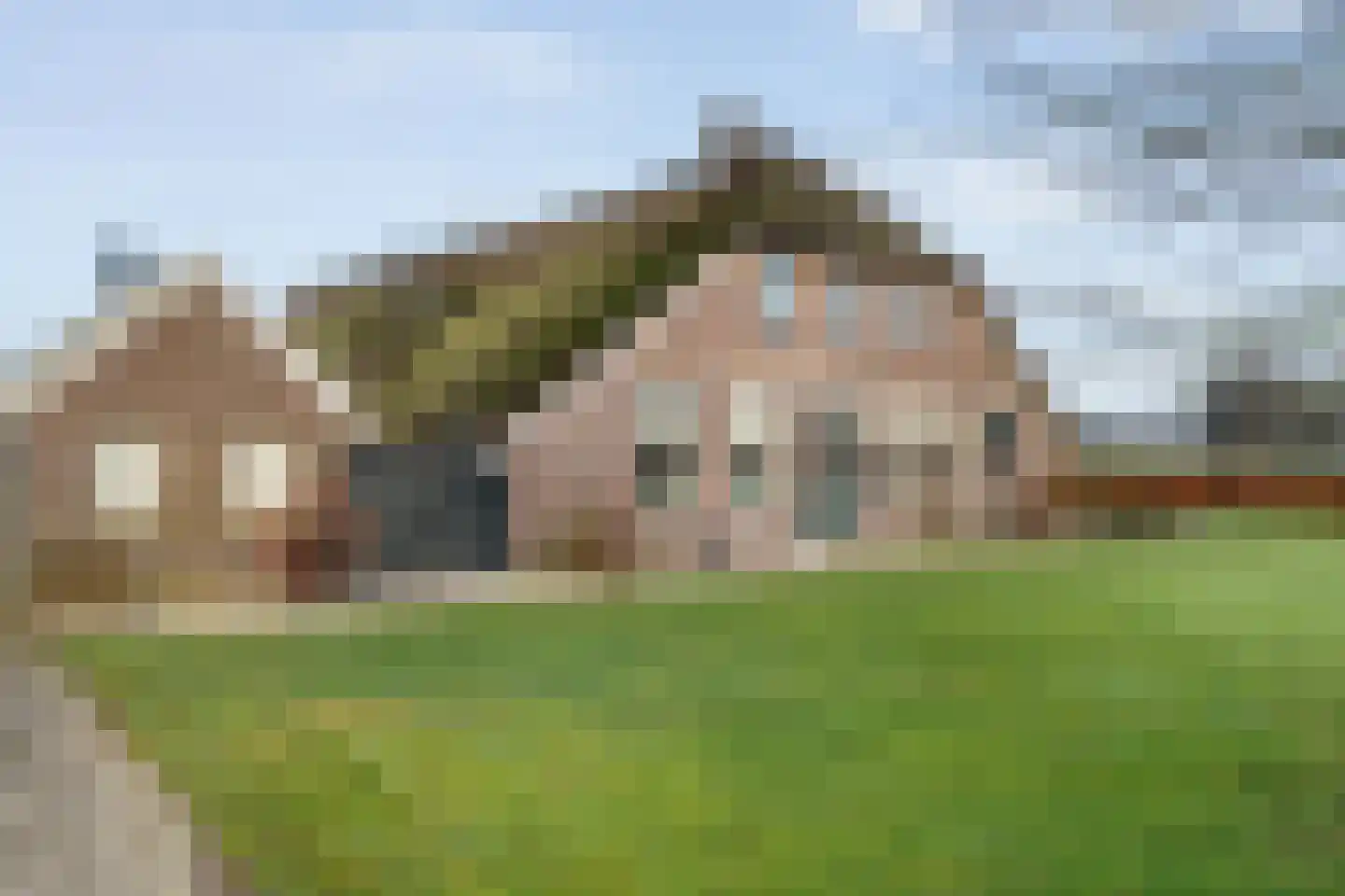 Noorderkanaalweg 7 Koekange thumbnail 7