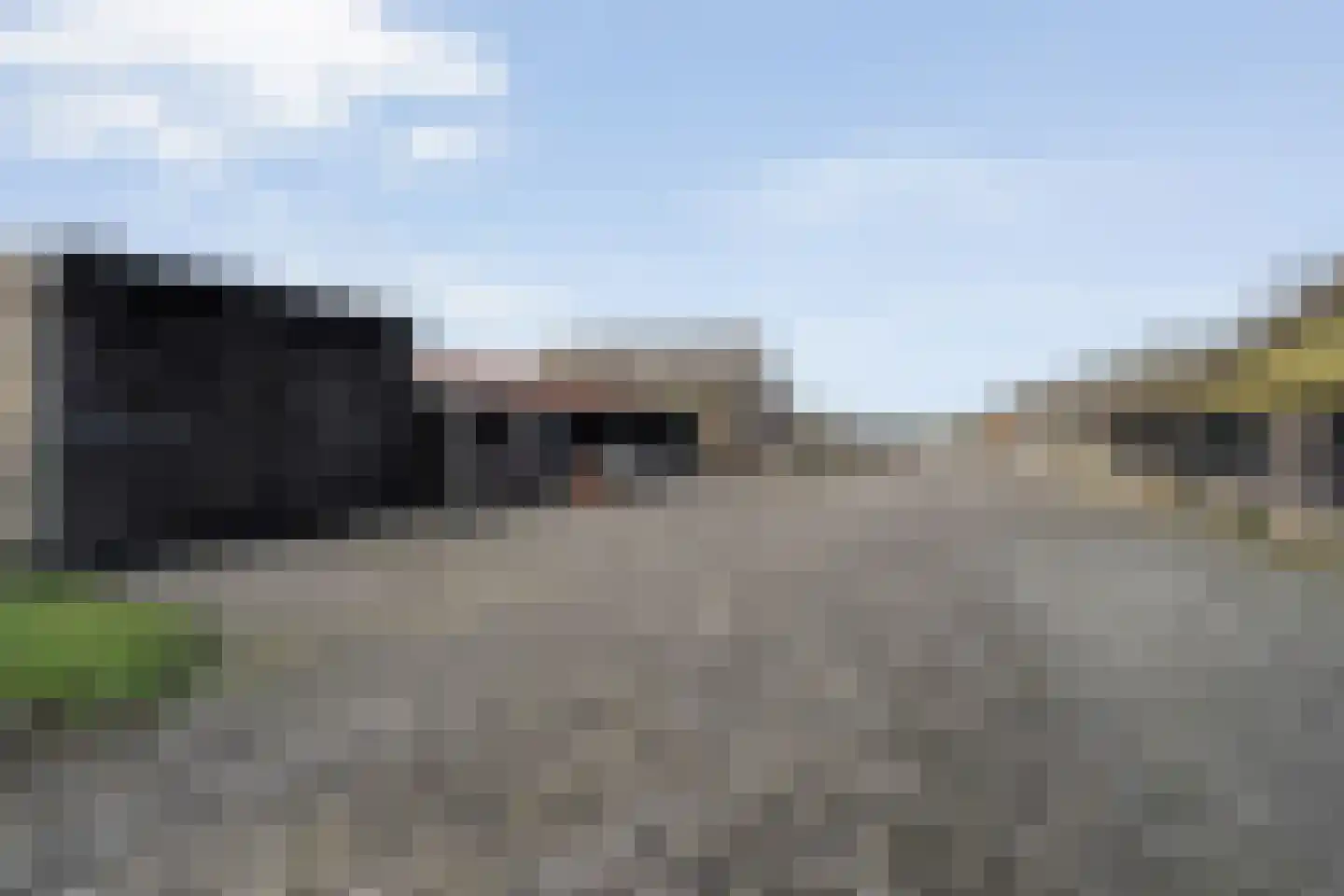Noorderkanaalweg 7 Koekange thumbnail 70