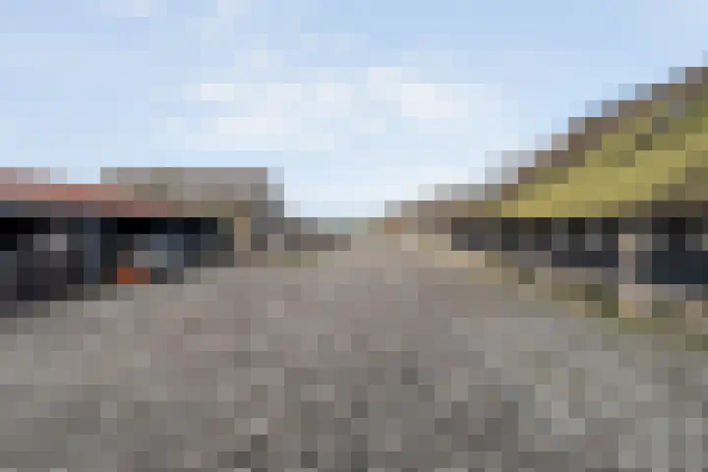 Noorderkanaalweg 7 Koekange thumbnail 71