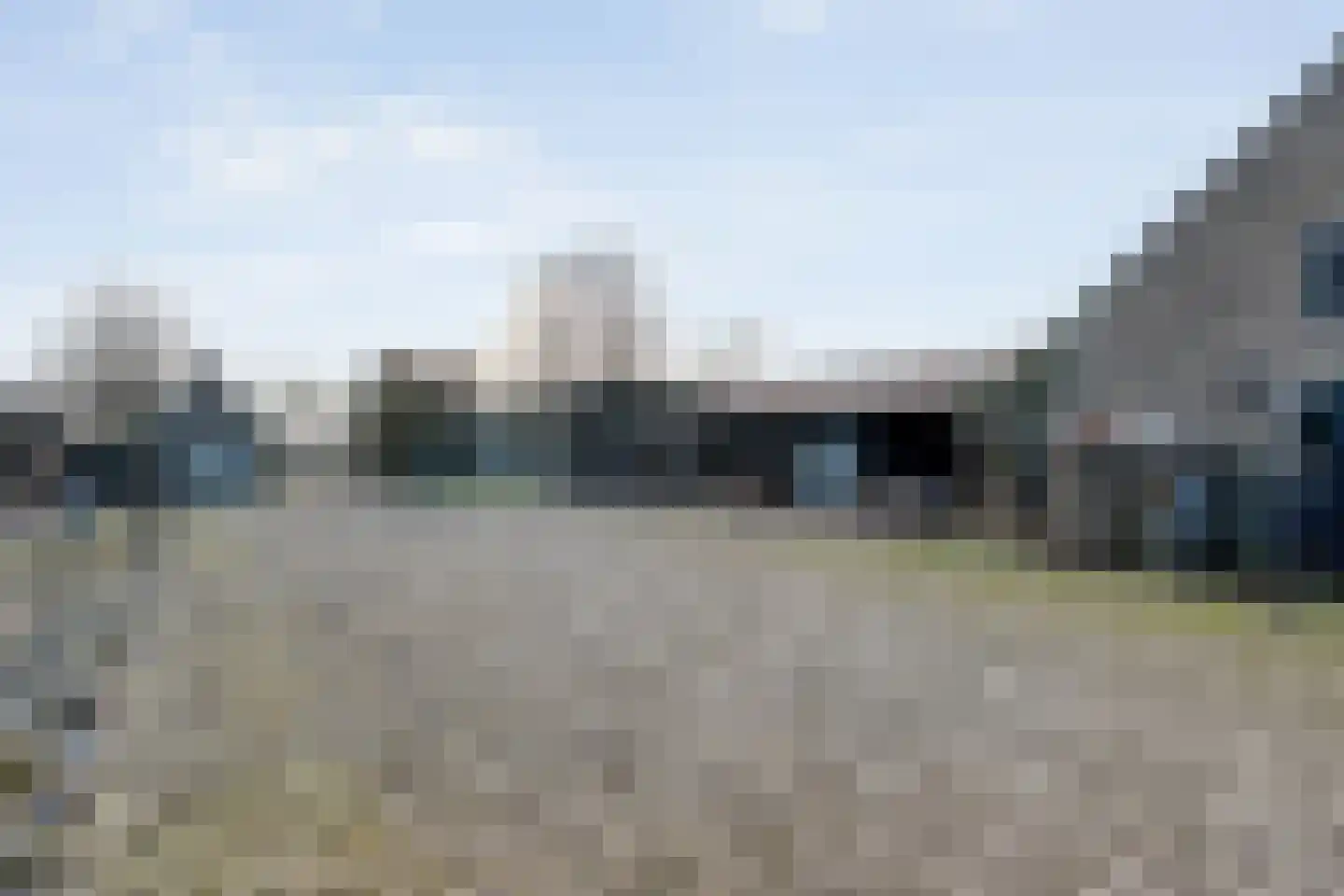 Noorderkanaalweg 7 Koekange thumbnail 72