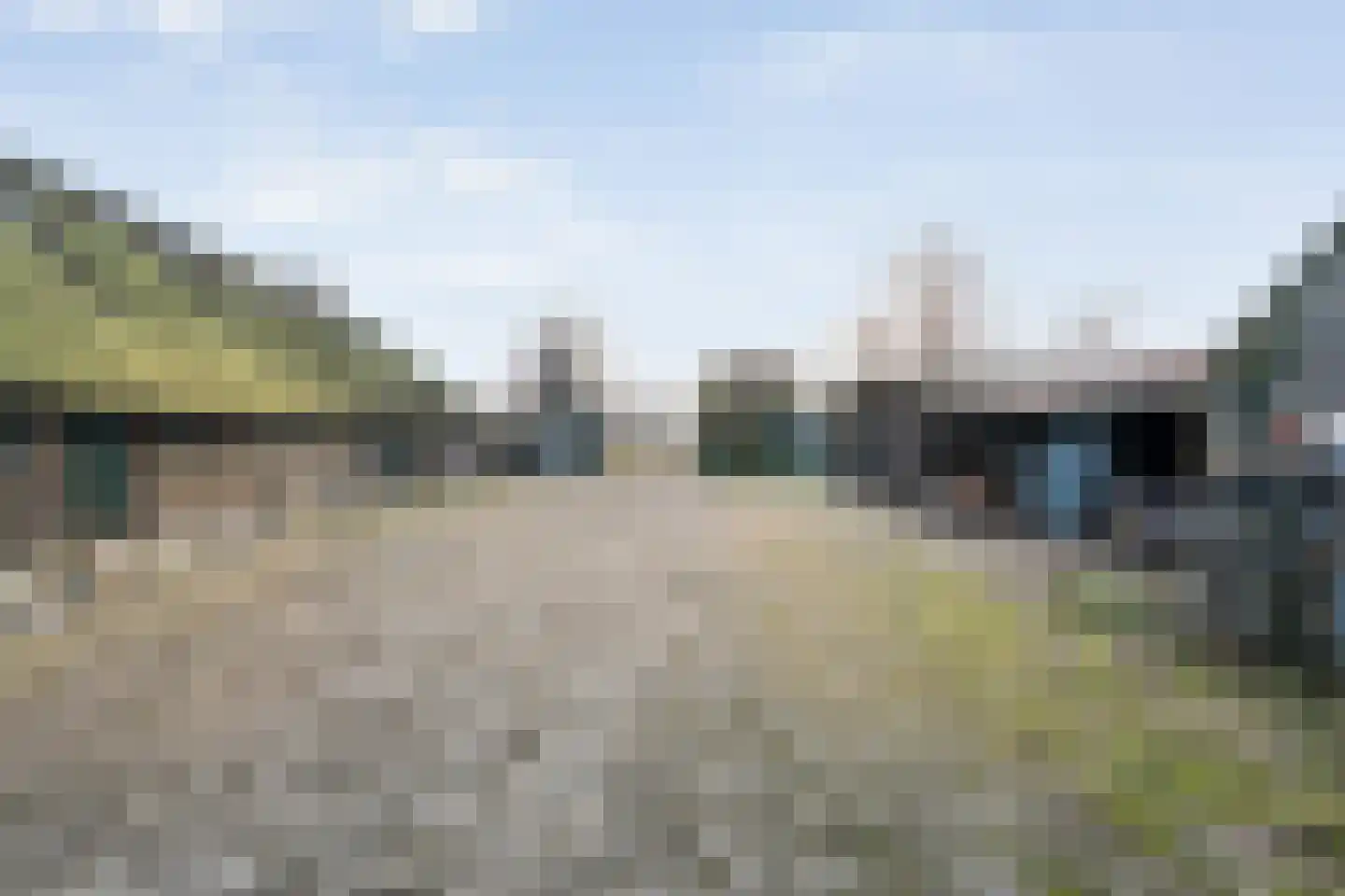 Noorderkanaalweg 7 Koekange thumbnail 73
