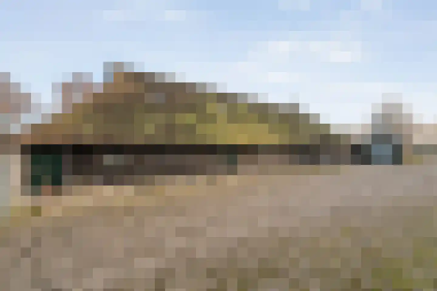 Noorderkanaalweg 7 Koekange thumbnail 74