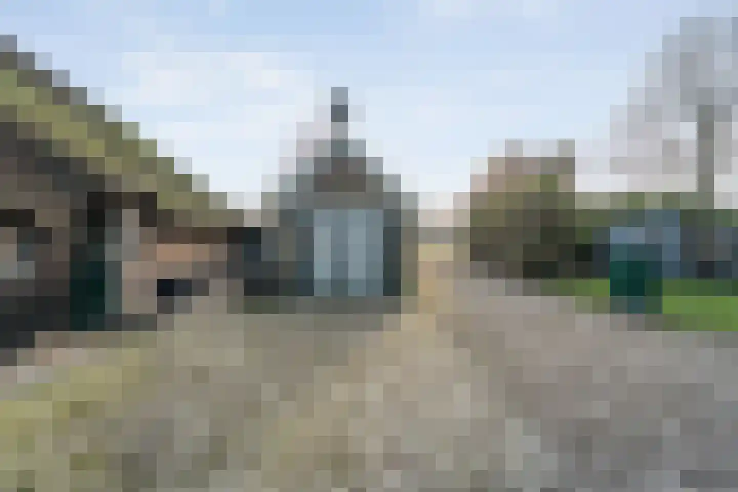 Noorderkanaalweg 7 Koekange thumbnail 75