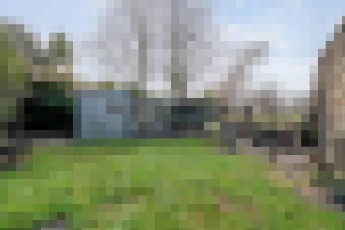 Noorderkanaalweg 7 Koekange thumbnail 76