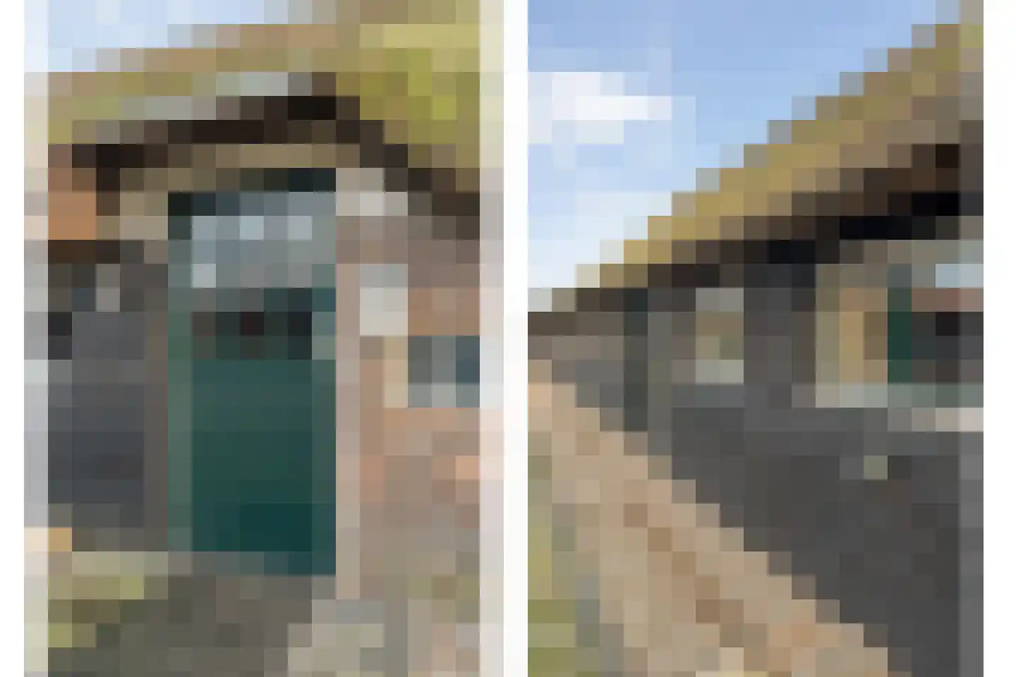Noorderkanaalweg 7 Koekange thumbnail 77