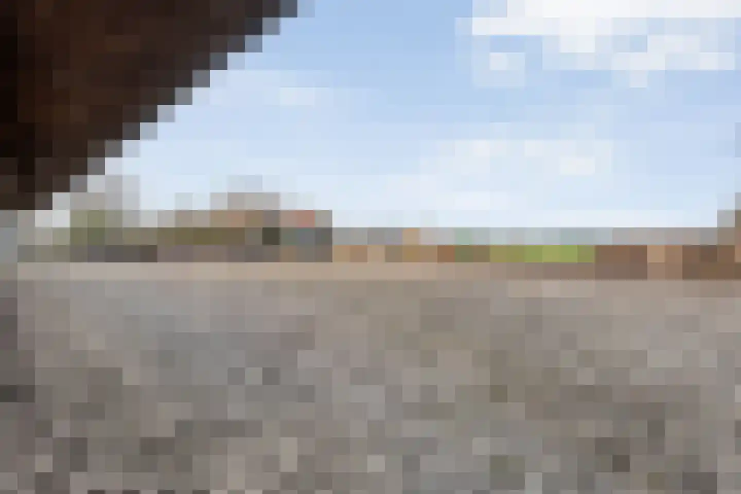 Noorderkanaalweg 7 Koekange thumbnail 78