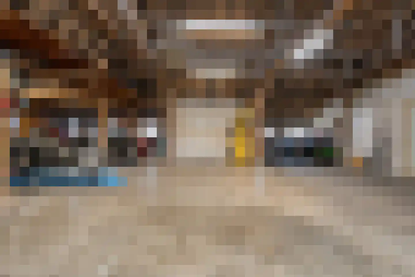 Noorderkanaalweg 7 Koekange thumbnail 79