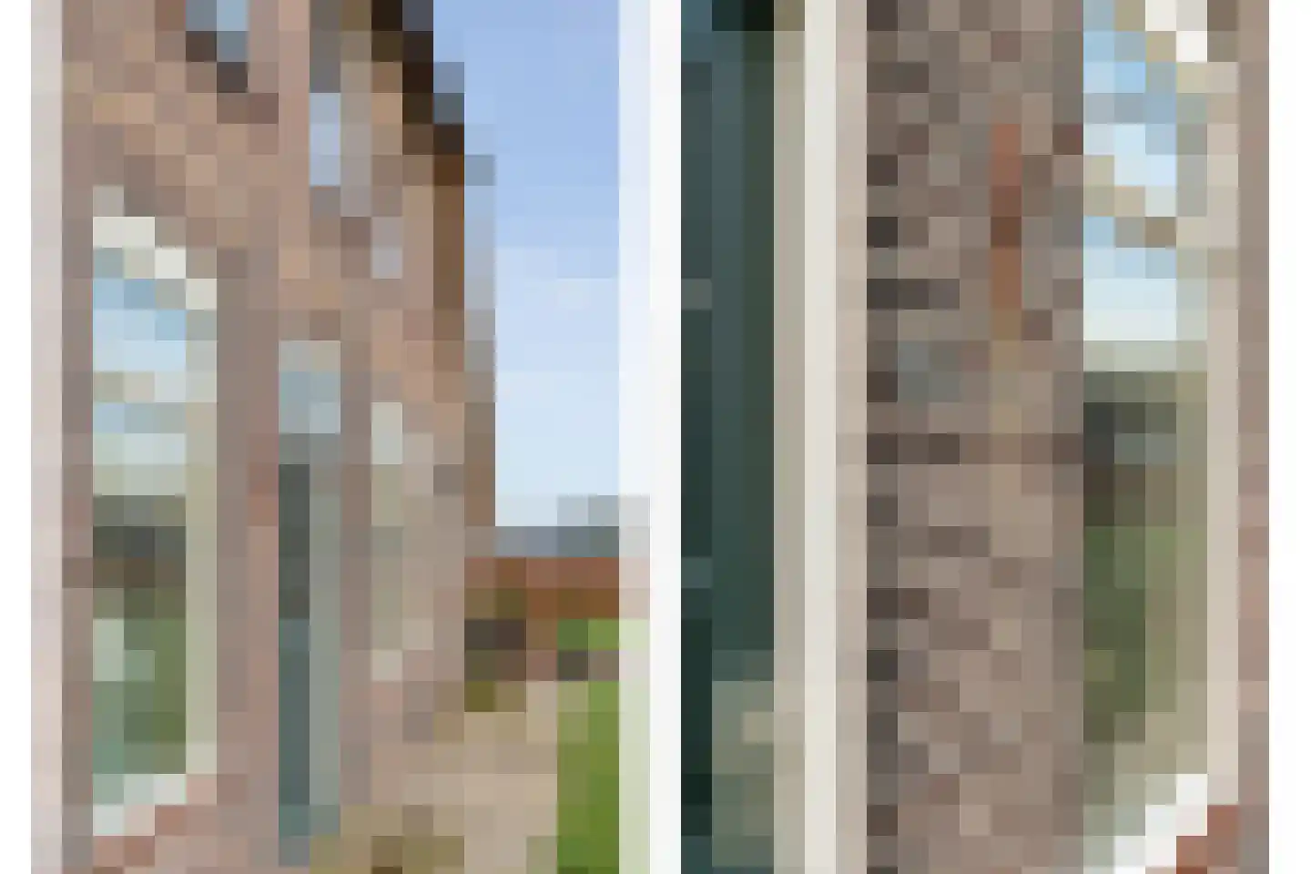 Noorderkanaalweg 7 Koekange thumbnail 8