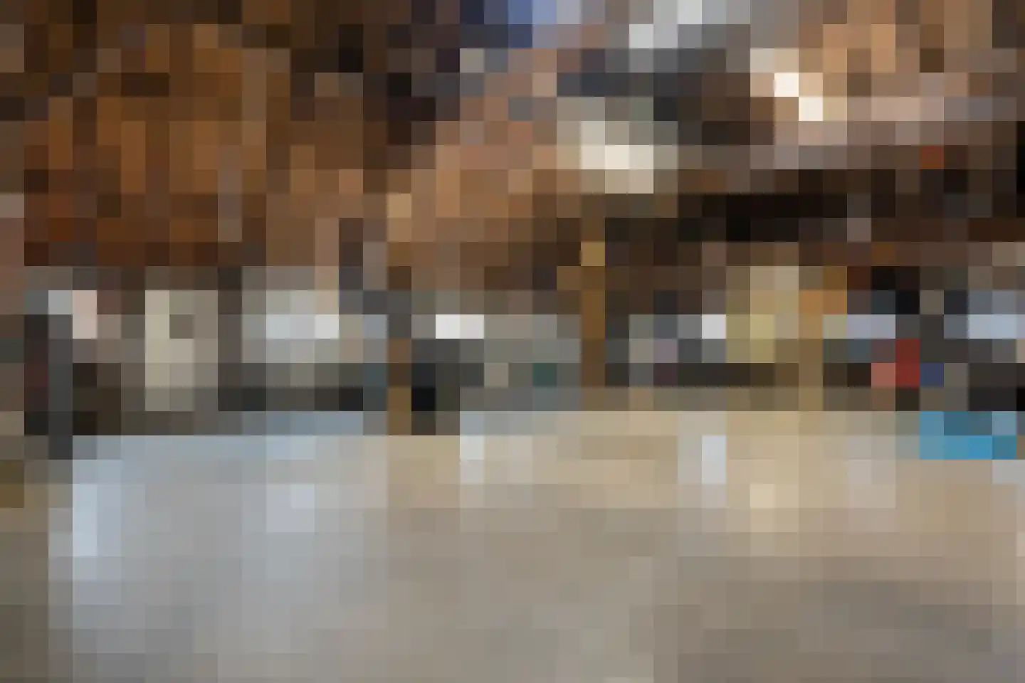 Noorderkanaalweg 7 Koekange thumbnail 80