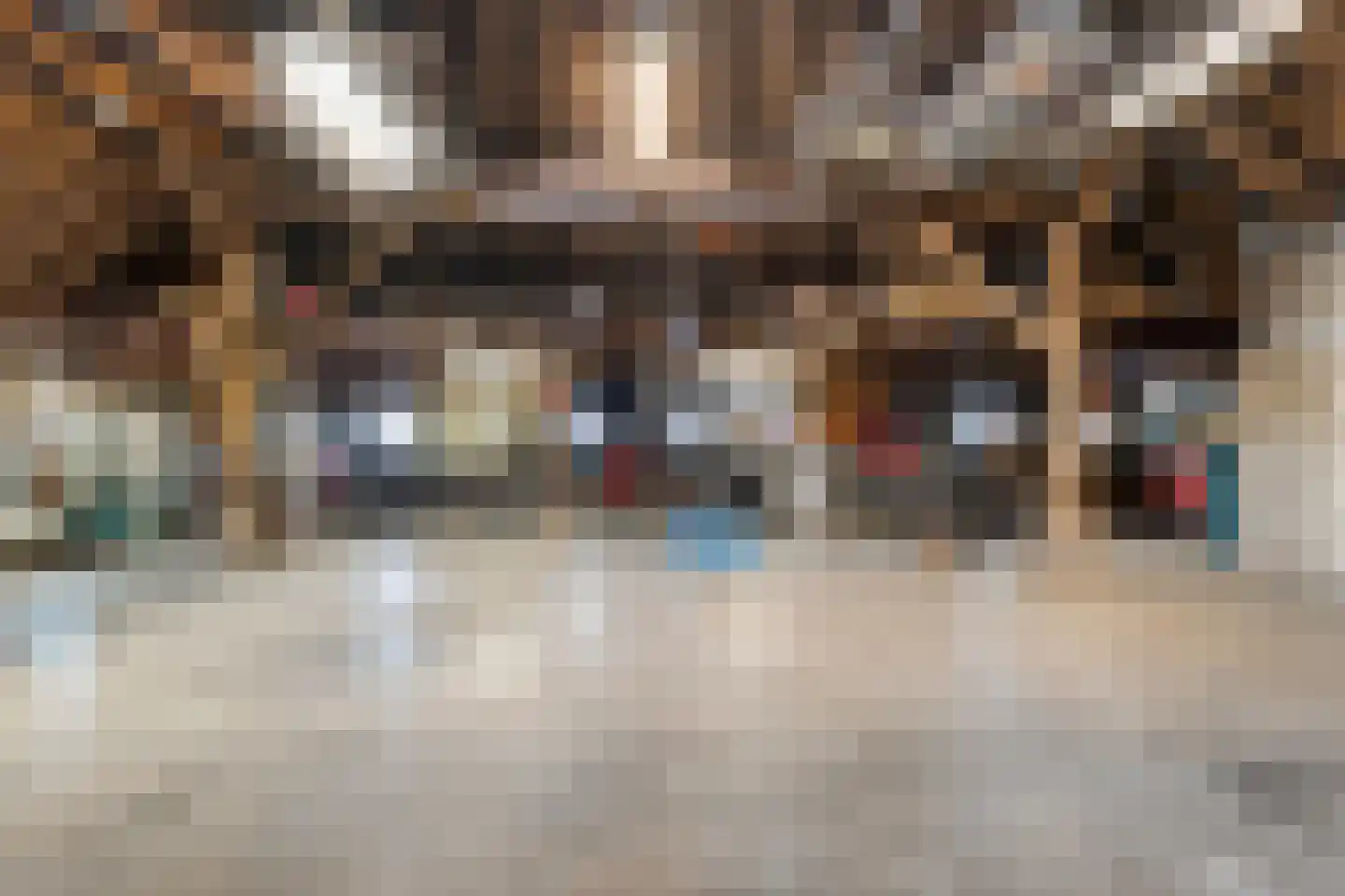 Noorderkanaalweg 7 Koekange thumbnail 81
