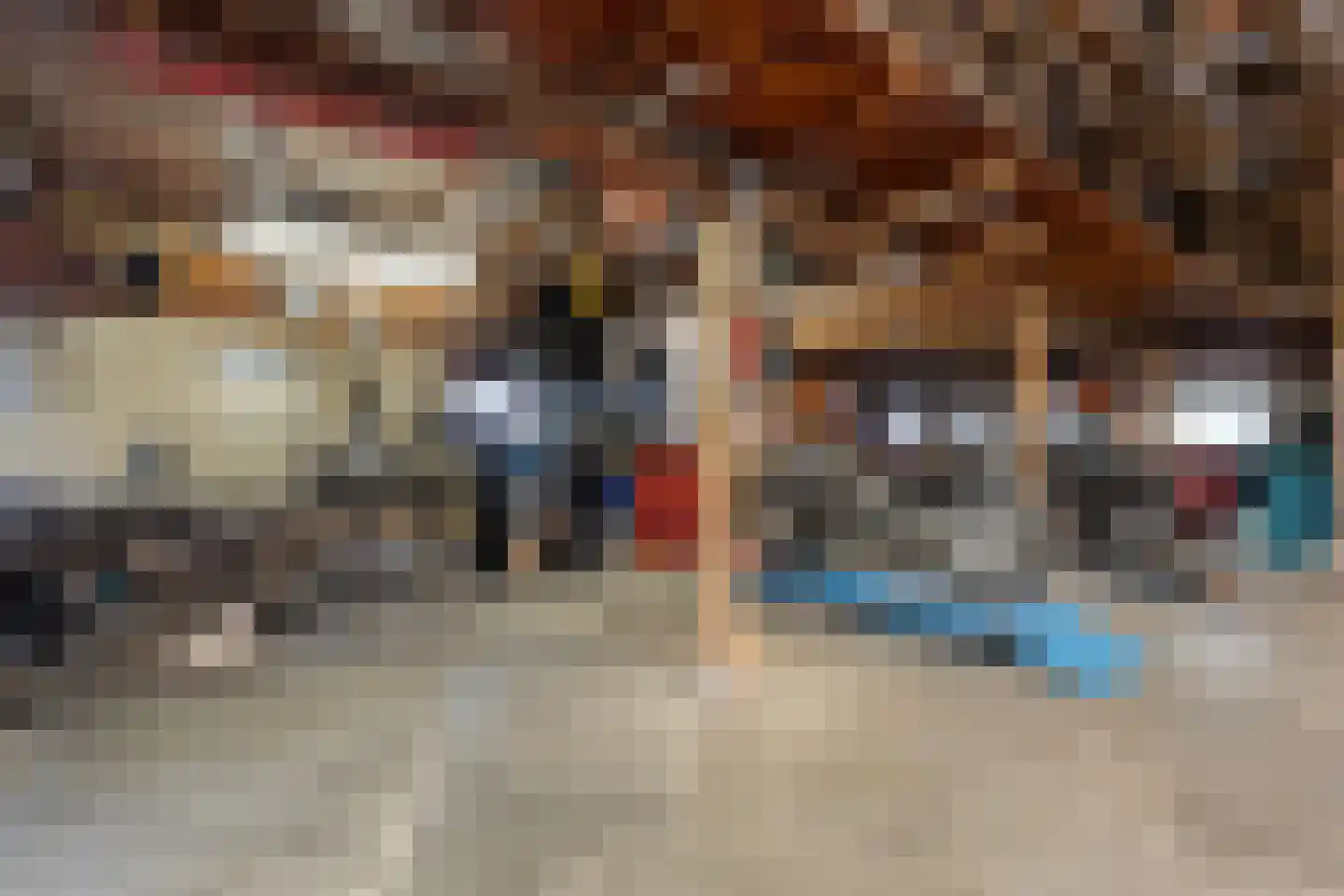 Noorderkanaalweg 7 Koekange thumbnail 82