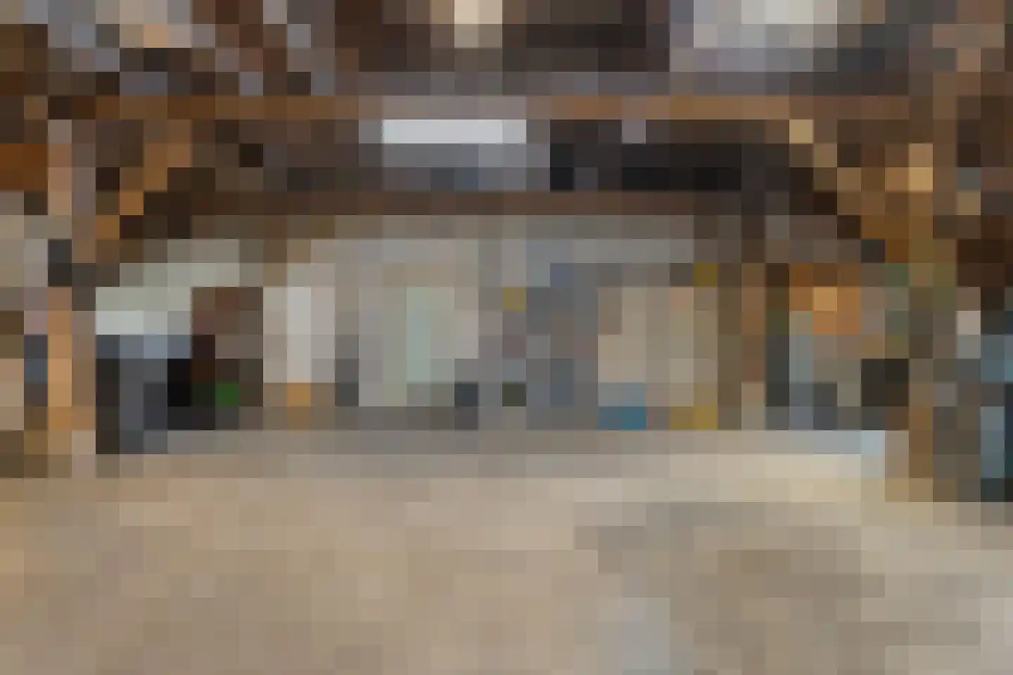 Noorderkanaalweg 7 Koekange thumbnail 83