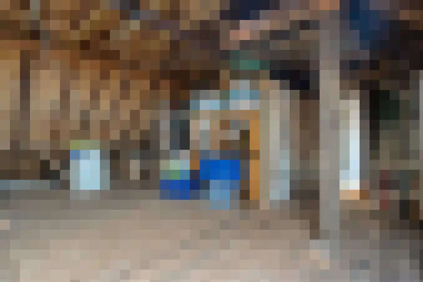 Noorderkanaalweg 7 Koekange thumbnail 84