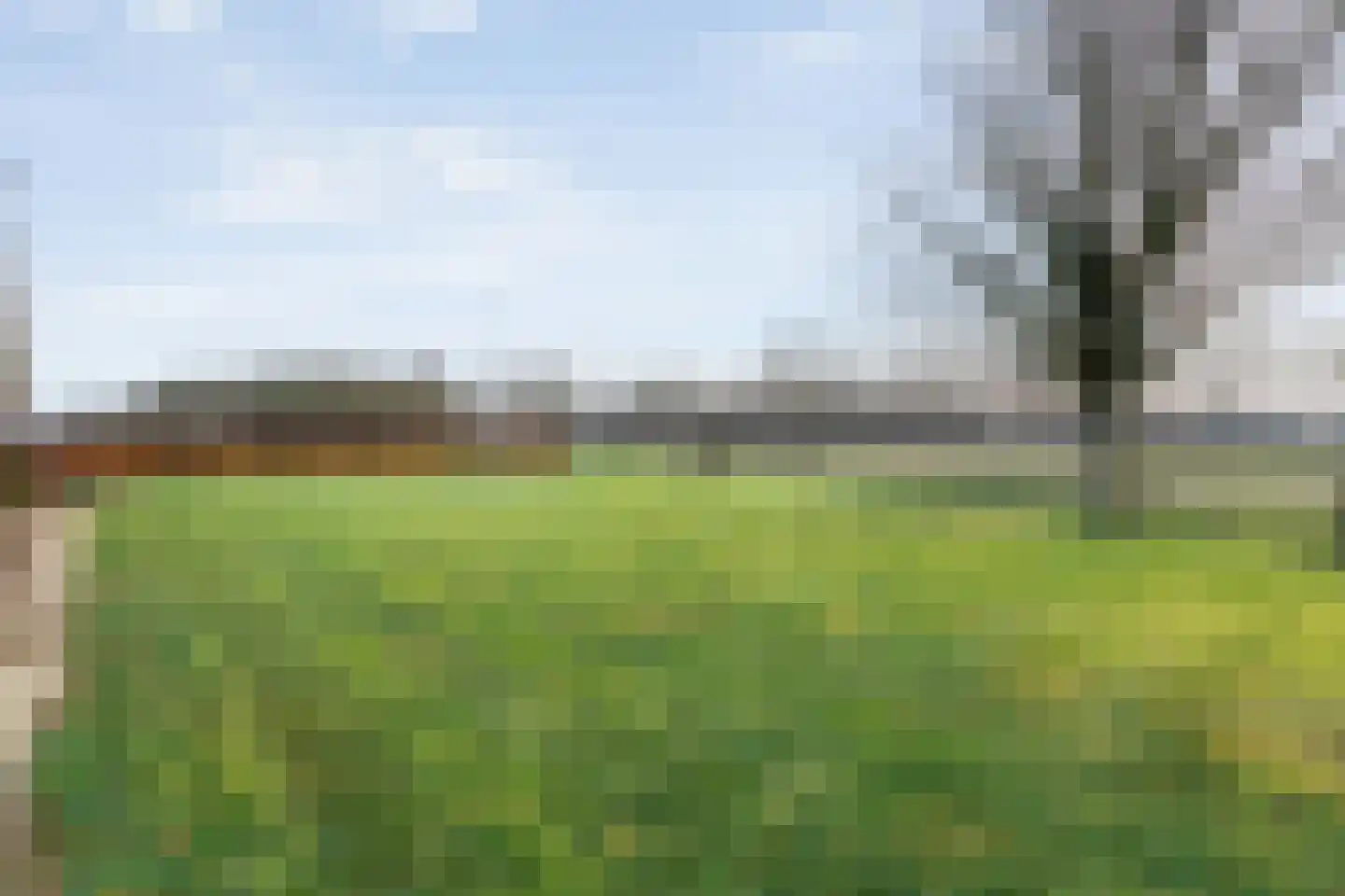 Noorderkanaalweg 7 Koekange thumbnail 86