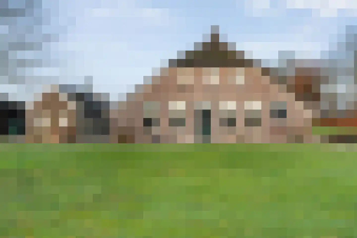 Noorderkanaalweg 7 Koekange thumbnail 87