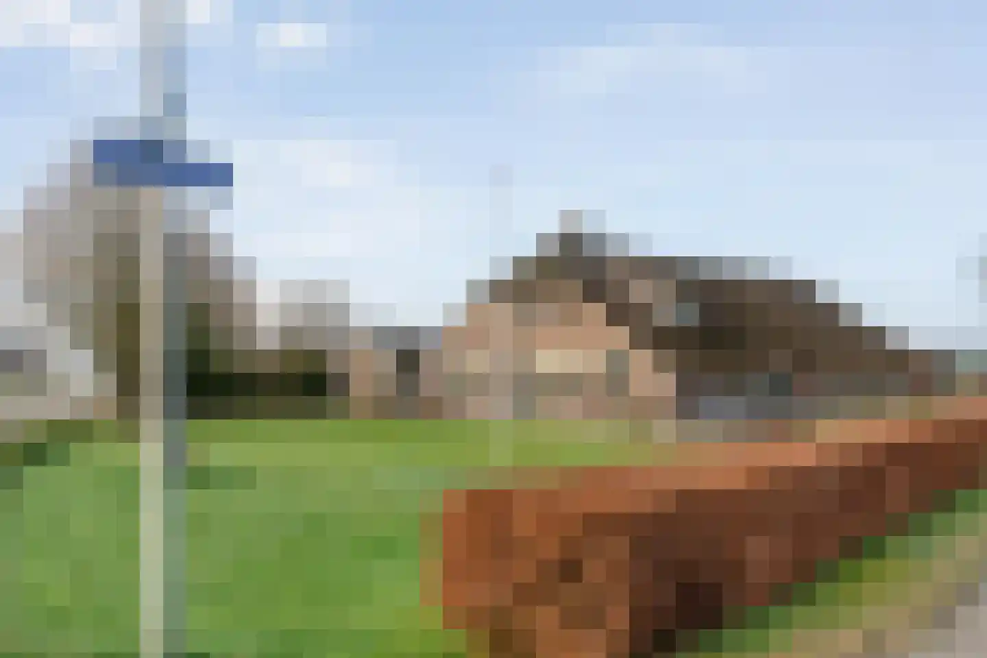 Noorderkanaalweg 7 Koekange thumbnail 88