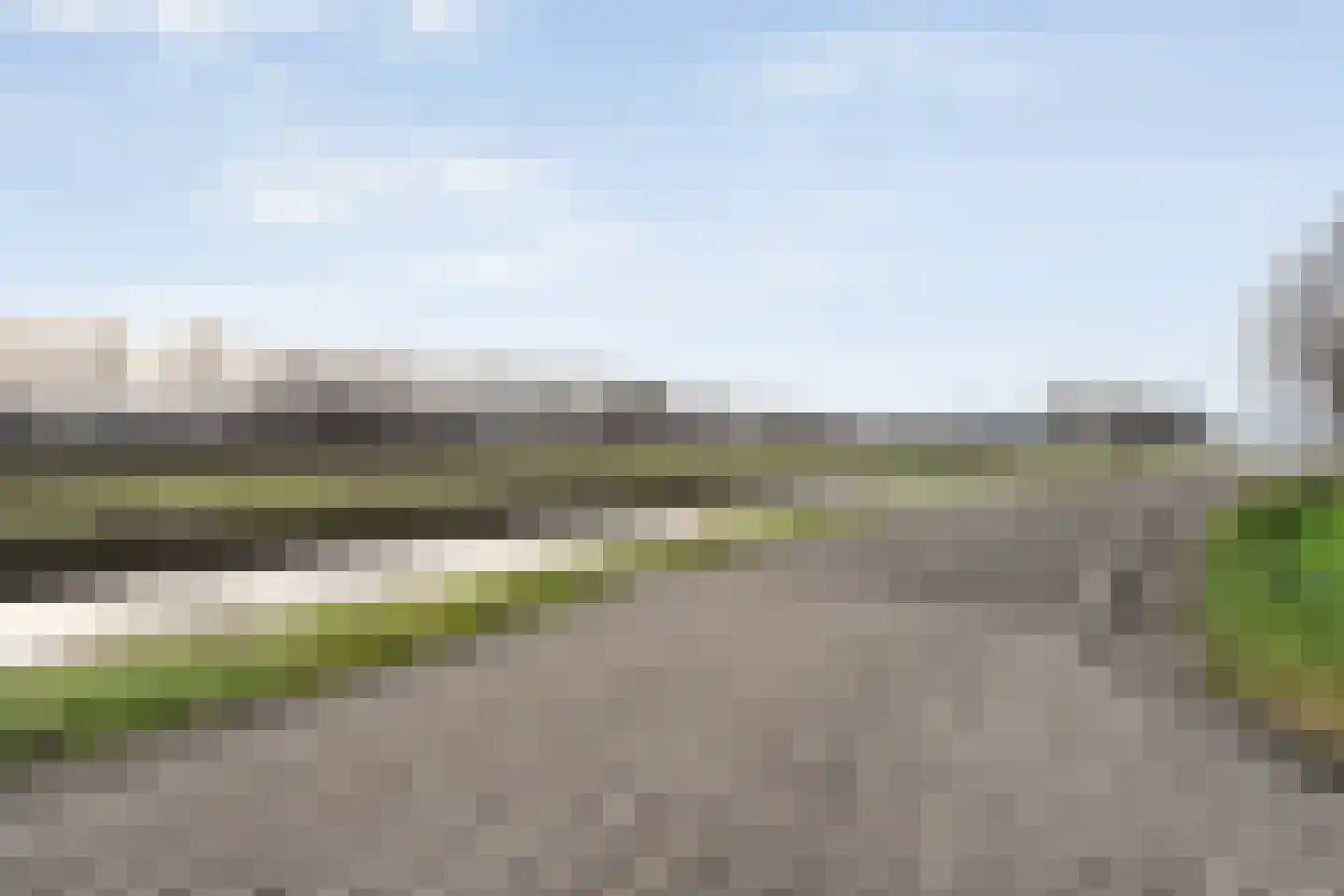 Noorderkanaalweg 7 Koekange thumbnail 89