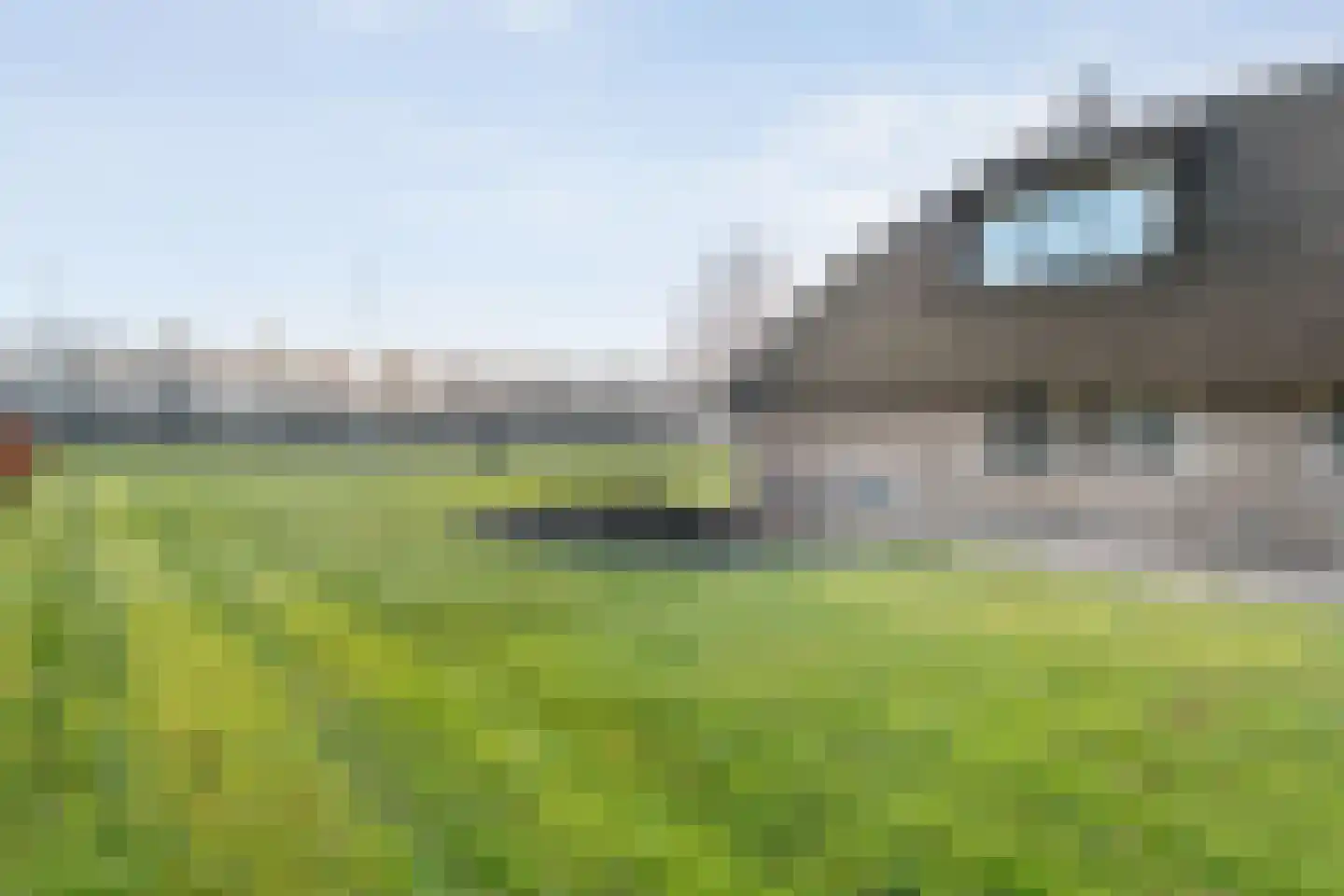 Noorderkanaalweg 7 Koekange thumbnail 9