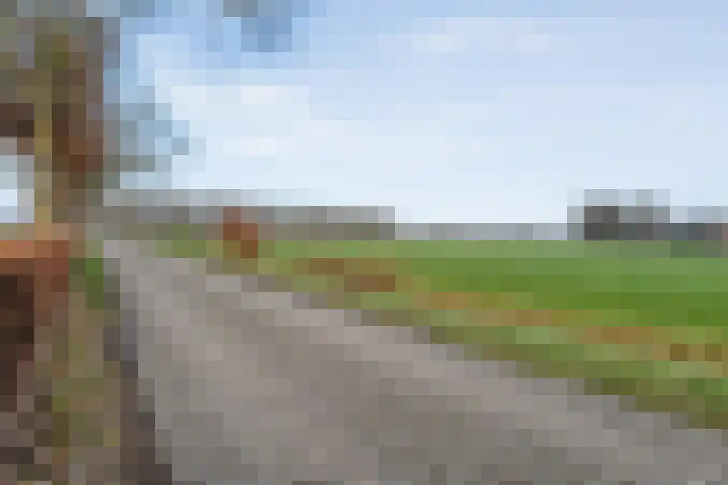 Noorderkanaalweg 7 Koekange thumbnail 90
