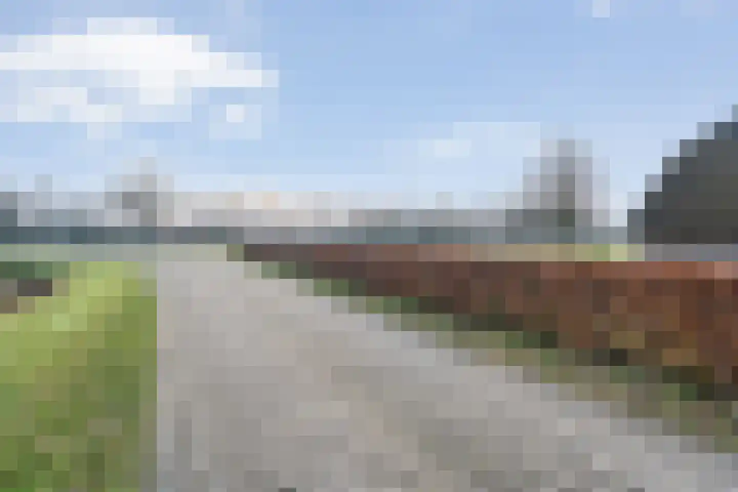 Noorderkanaalweg 7 Koekange thumbnail 91