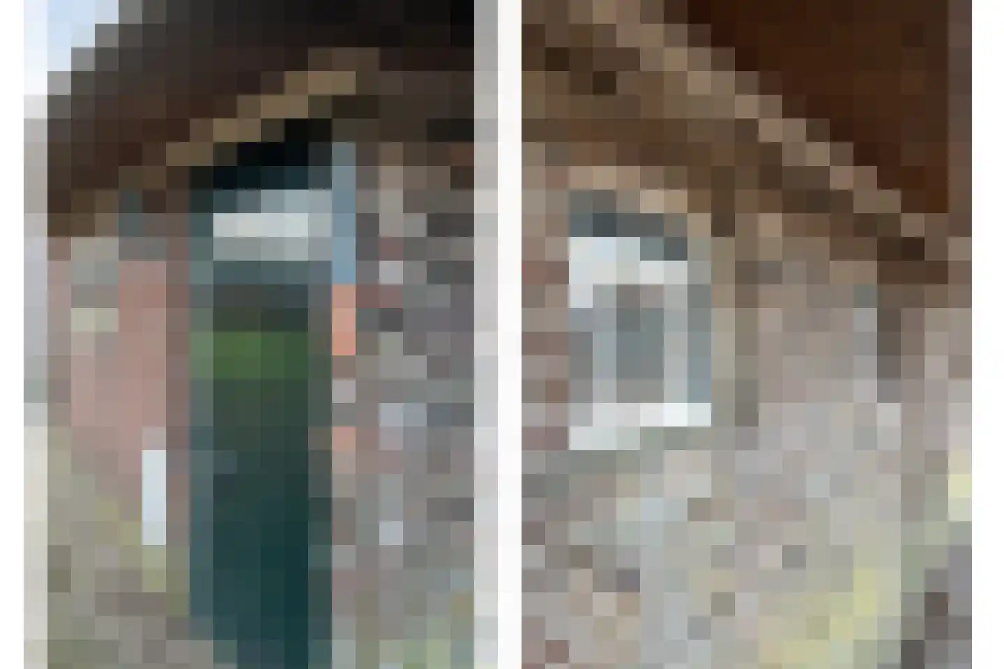 Noorderkanaalweg 7 Koekange thumbnail 92