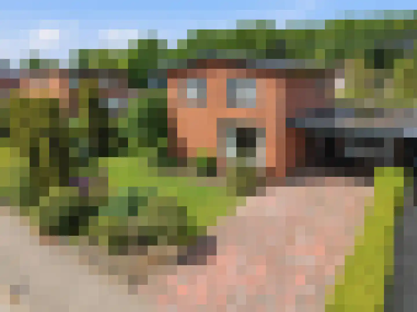 Noorderkeerkring 123 Klazienaveen