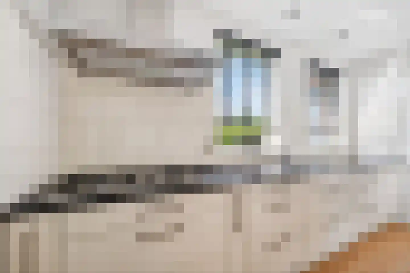 Noorderkeerkring 123 Klazienaveen thumbnail 11