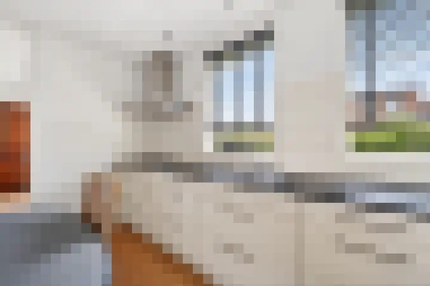 Noorderkeerkring 123 Klazienaveen thumbnail 12