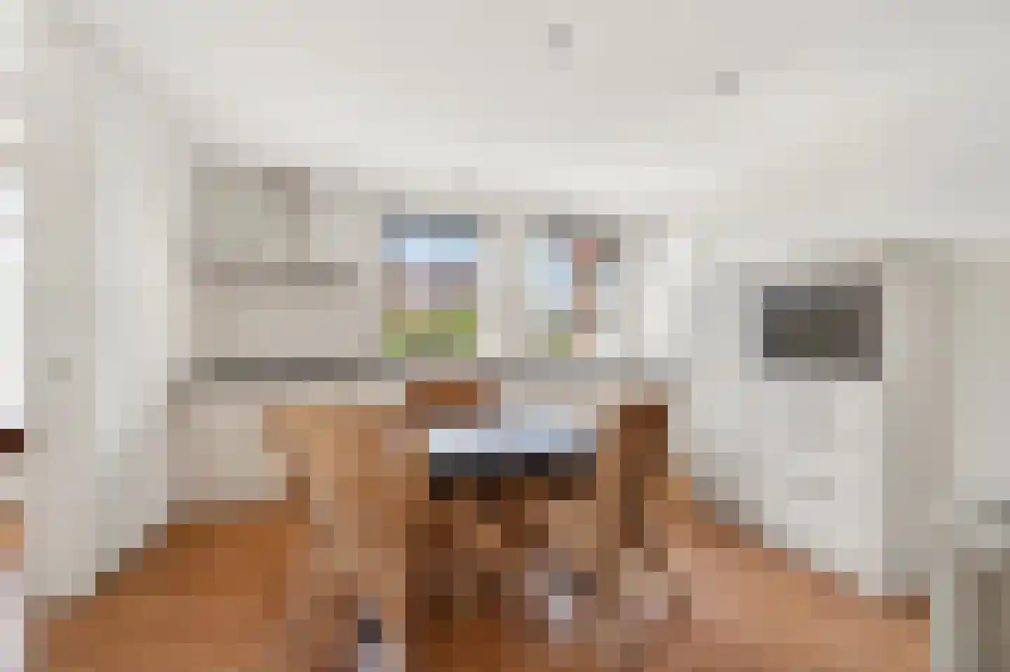 Noorderkeerkring 123 Klazienaveen thumbnail 14