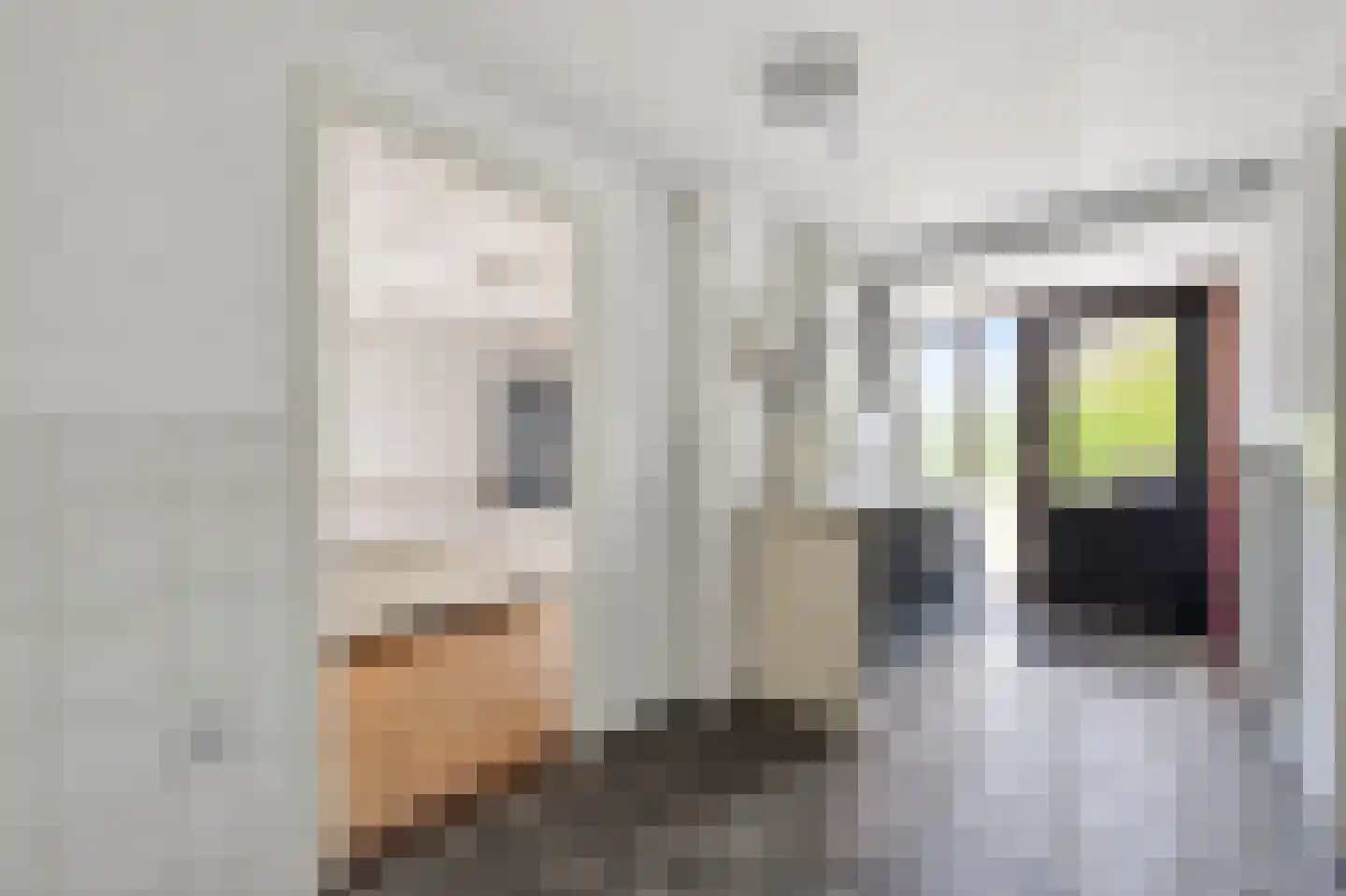 Noorderkeerkring 123 Klazienaveen thumbnail 15