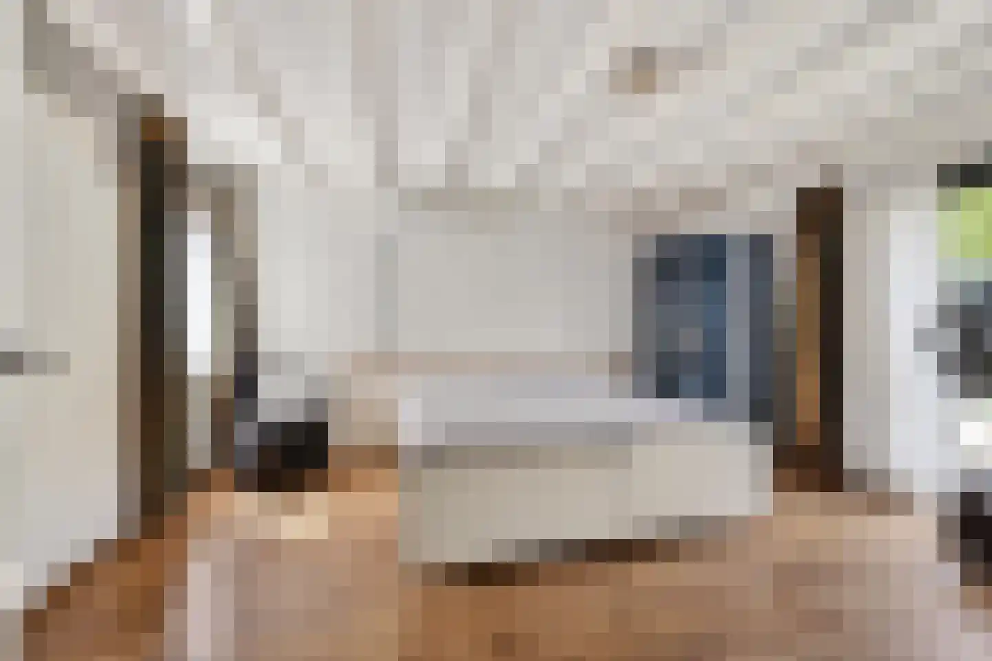 Noorderkeerkring 123 Klazienaveen thumbnail 16