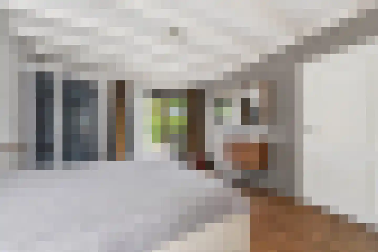 Noorderkeerkring 123 Klazienaveen thumbnail 17