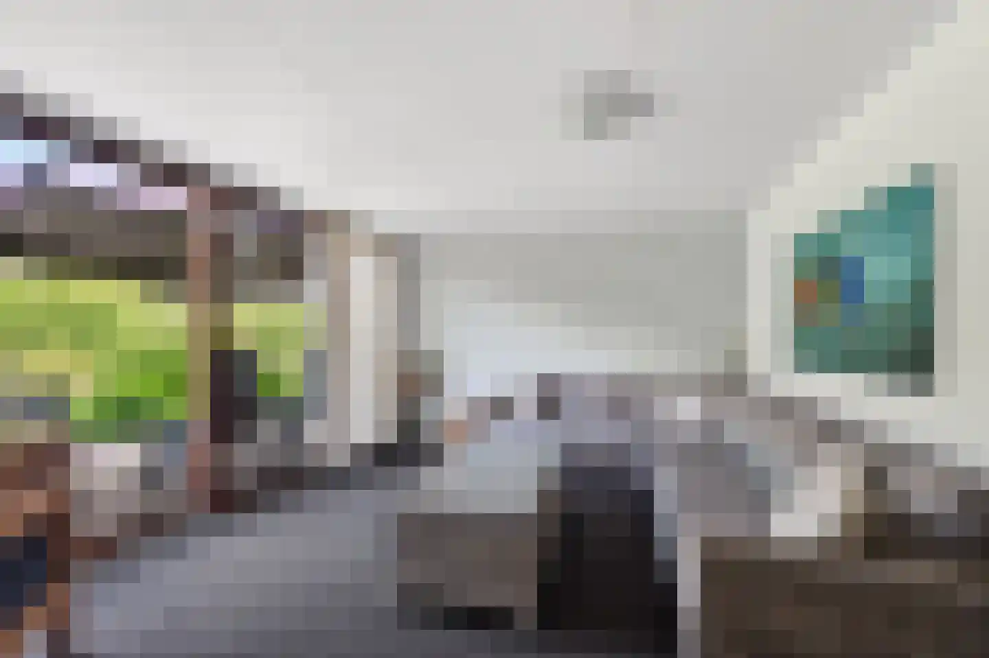 Noorderkeerkring 123 Klazienaveen thumbnail 18
