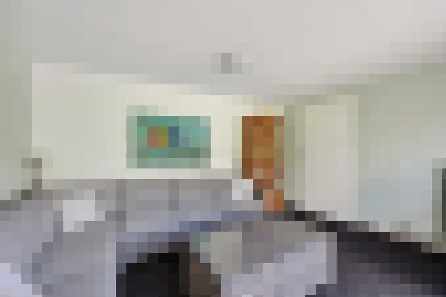 Noorderkeerkring 123 Klazienaveen thumbnail 19