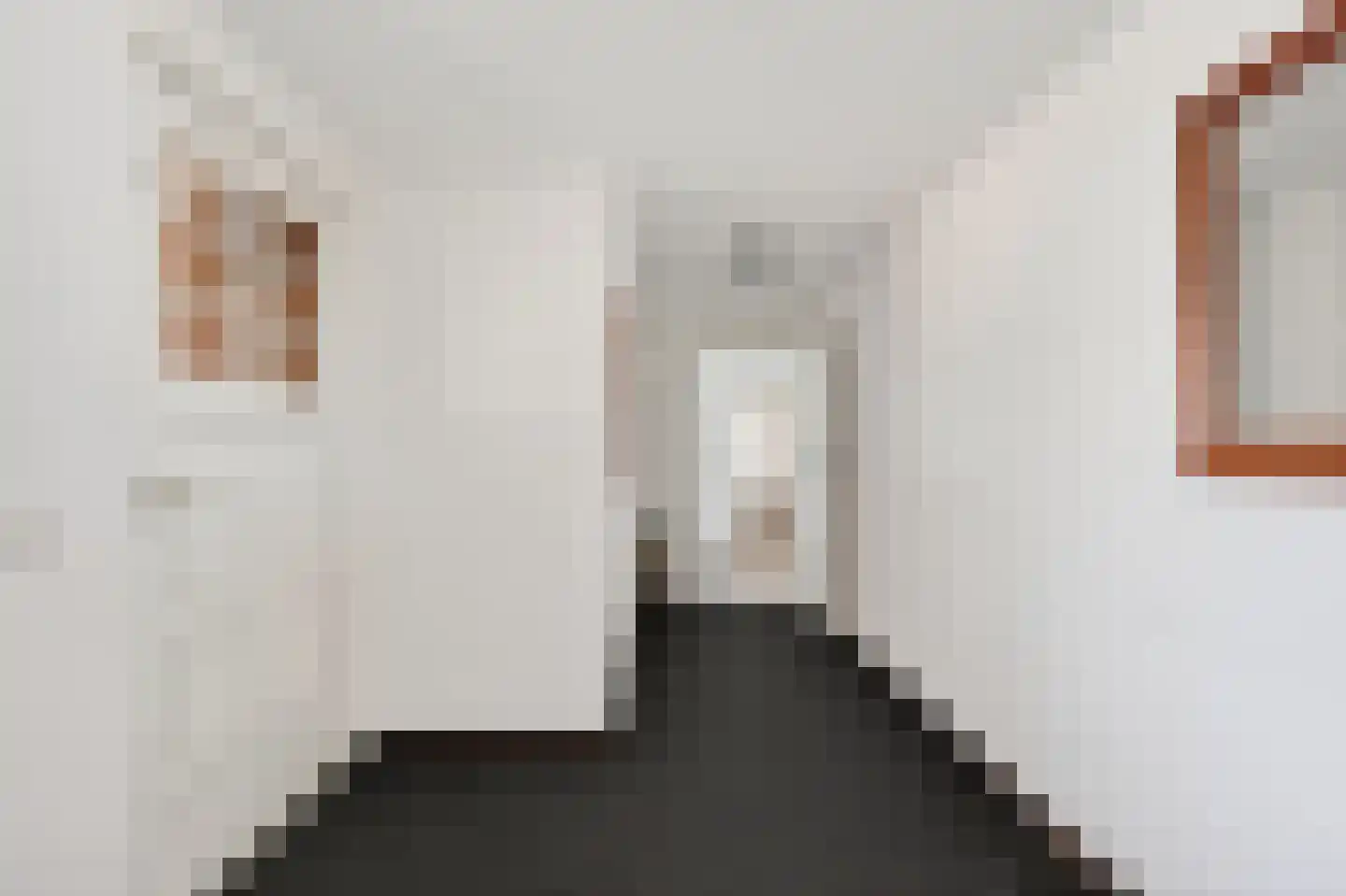 Noorderkeerkring 123 Klazienaveen thumbnail 20
