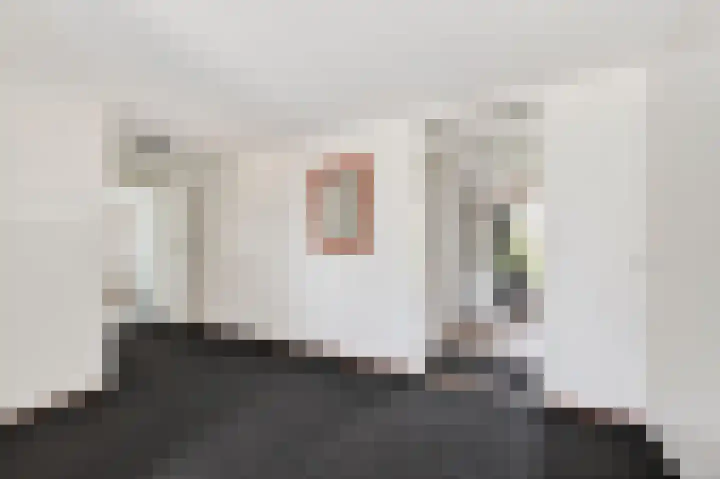 Noorderkeerkring 123 Klazienaveen thumbnail 21