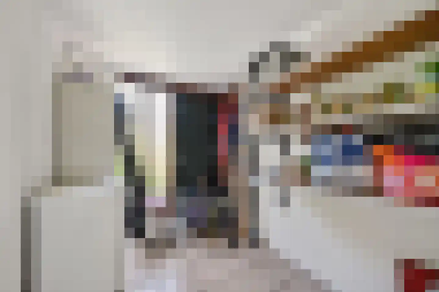 Noorderkeerkring 123 Klazienaveen thumbnail 22