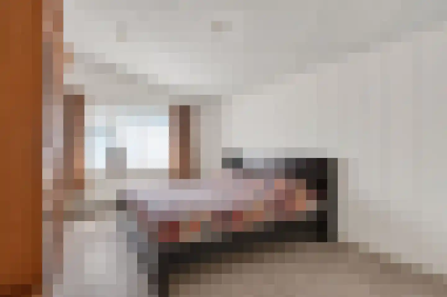 Noorderkeerkring 123 Klazienaveen thumbnail 24