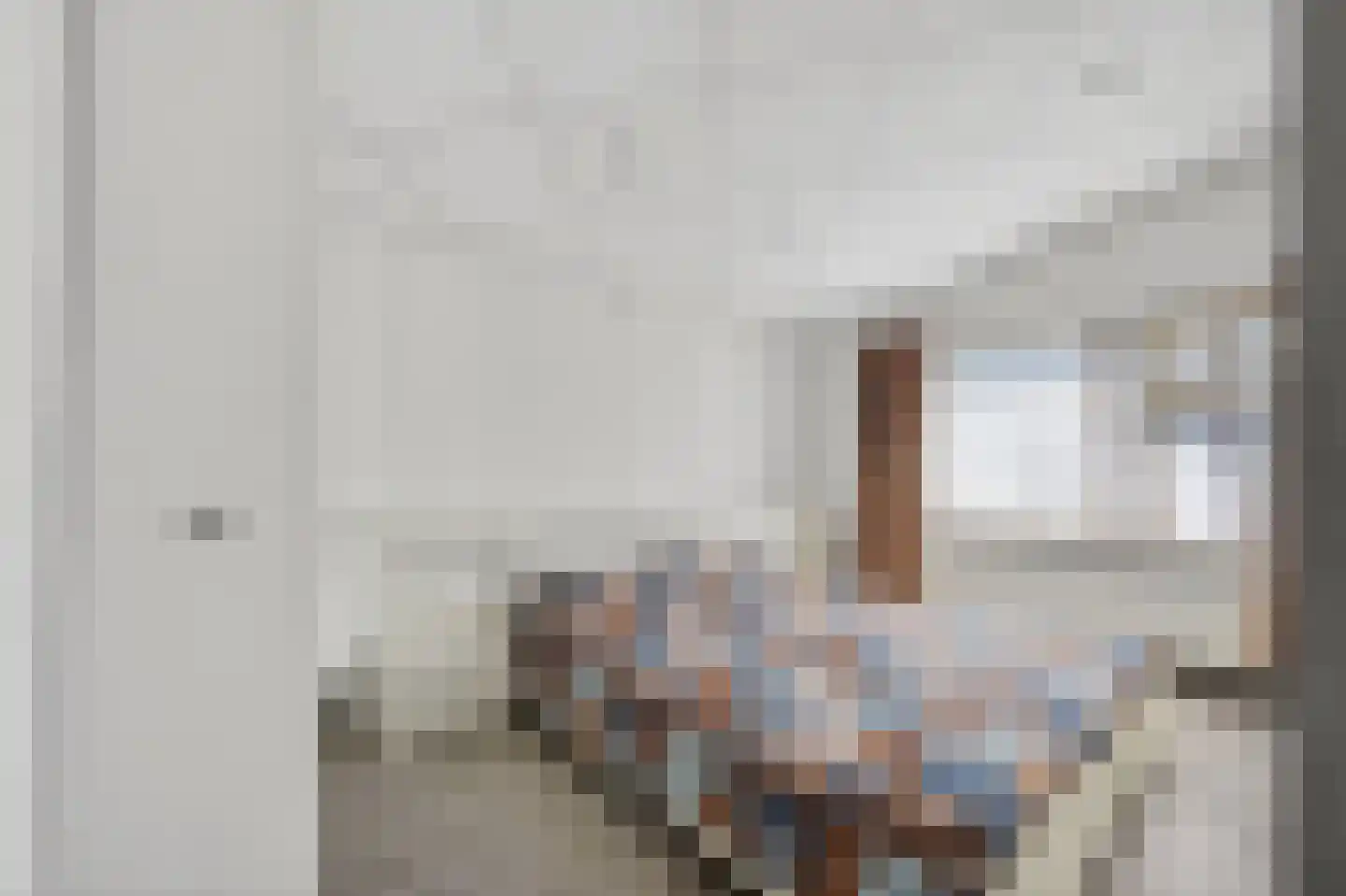Noorderkeerkring 123 Klazienaveen thumbnail 26